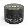 Табак FAKE - Cactus Jam (Джем из плодов кактуса) 40 г Табак FAKE - Cactus Jam (Джем из плодов кактуса) 40 г