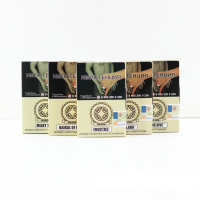 Табак MR. BREW - BERRY BREW (ягодный морс) 25 гр