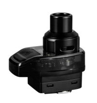 Картридж GeekVape Aegis Hero 2 (H45) (Без испарителя) 4 мл (1шт)