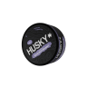 Табак HUSKY - Blackcurrant 25 гр Табак HUSKY - Blackcurrant 25 гр