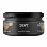 Табак Jent Cigar - Кокосовые сливки 25 гр