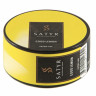 Табак Satyr High Aroma - GOOD LEMON (Ароматный кисло-сладкий лимон) 25 гр Табак Satyr High Aroma - GOOD LEMON (Ароматный кисло-сладкий лимон) 25 гр