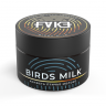 Табак FAKE - Birds Milk (Конфета птичье молоко) 40 г Табак FAKE - Birds Milk (Конфета птичье молоко) 40 г