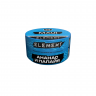 Табак Element Вода - Maui (Ананас и Папайя) 25 гр Банка Табак Element Вода - Maui (Ананас и Папайя) 25 гр Банка